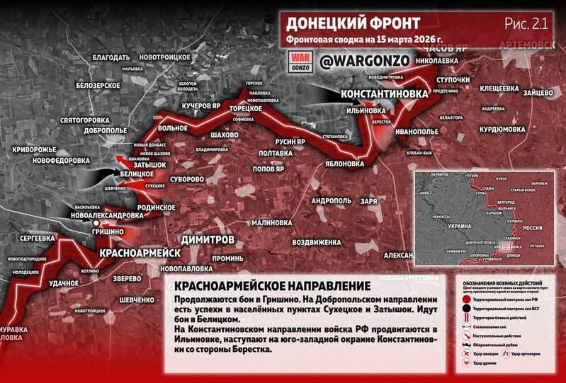 photo 3 2026 03 15 14 46 41 photo 3 2026 03 15 14 46 41