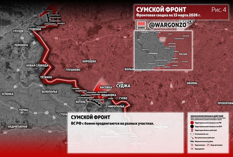 photo 7 2026 03 15 14 46 41 photo 7 2026 03 15 14 46 41