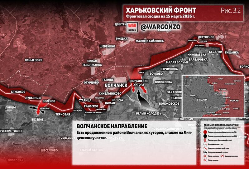 photo 6 2026 03 15 14 46 41 photo 6 2026 03 15 14 46 41