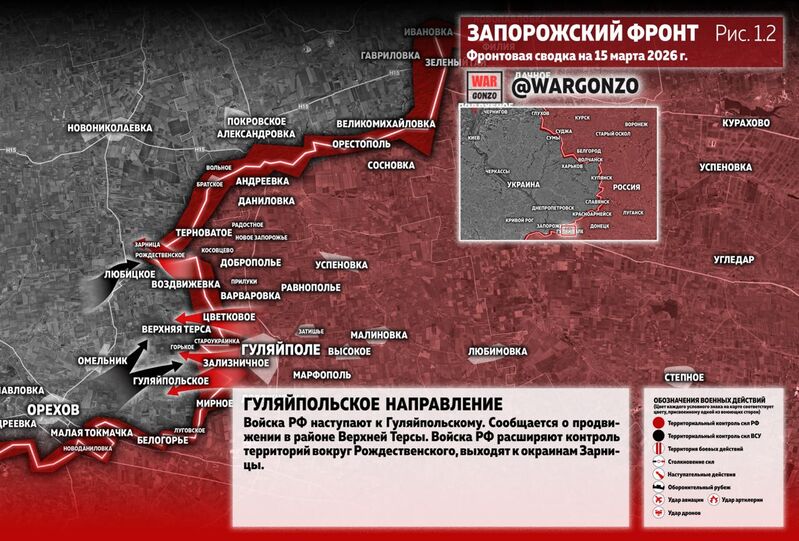 photo 2 2026 03 15 14 46 41 photo 2 2026 03 15 14 46 41