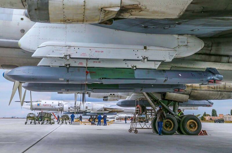 photo 1 2026 03 15 14 50 30 photo 1 2026 03 15 14 50 30