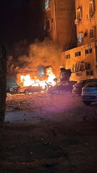 photo 1 2026 03 15 15 23 16 photo 1 2026 03 15 15 23 16