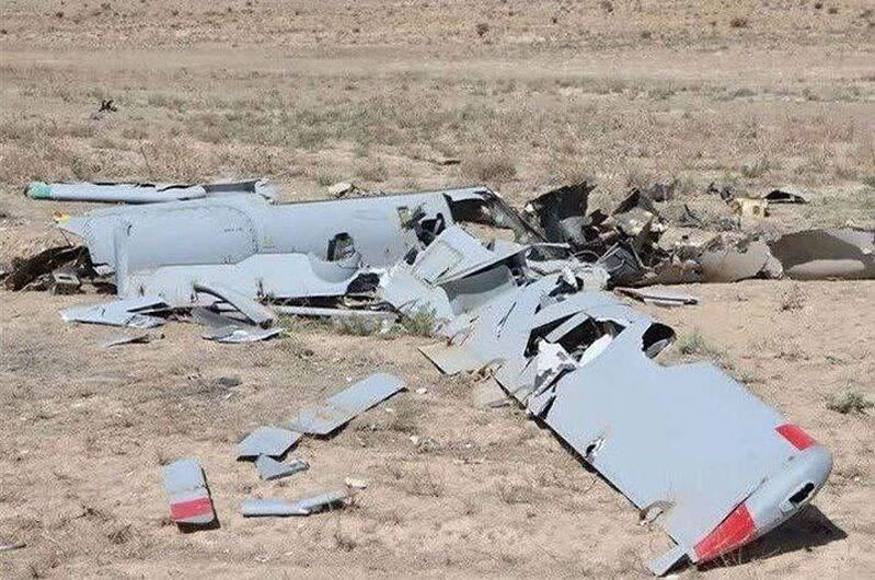 photo 2026 03 15 15 24 23 photo 2026 03 15 15 24 23