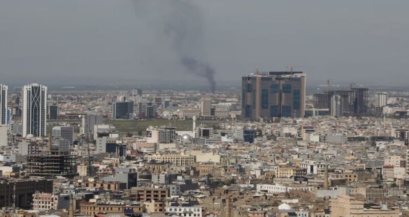 photo 2026 03 15 15 28 11 photo 2026 03 15 15 28 11