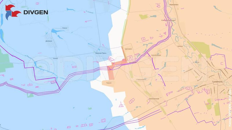 photo 1 2026 03 15 15 36 21 photo 1 2026 03 15 15 36 21