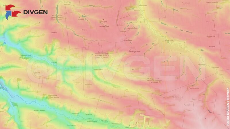 photo 3 2026 03 15 15 41 12 photo 3 2026 03 15 15 41 12