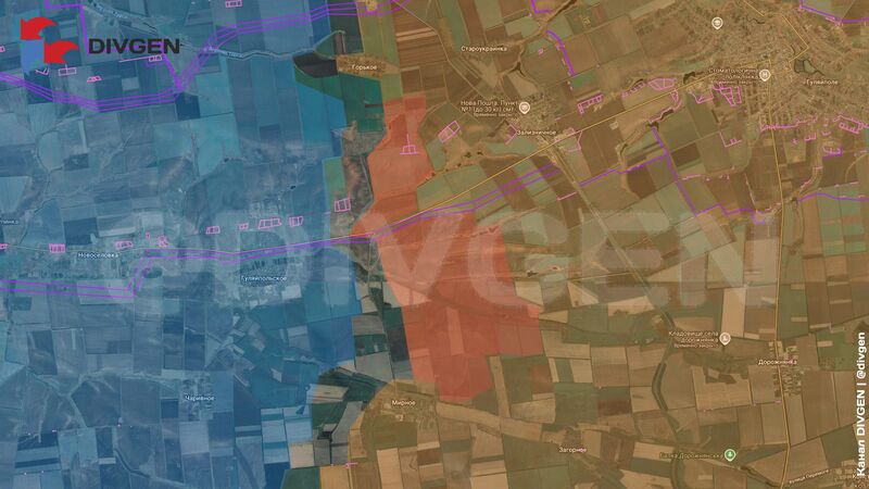 photo 2 2026 03 15 15 41 12 photo 2 2026 03 15 15 41 12