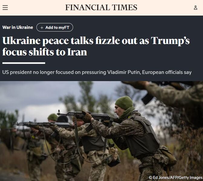 photo 2026 03 15 15 44 11 photo 2026 03 15 15 44 11