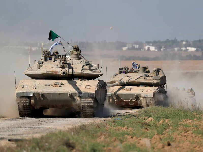 photo 2026 03 15 15 46 07 photo 2026 03 15 15 46 07