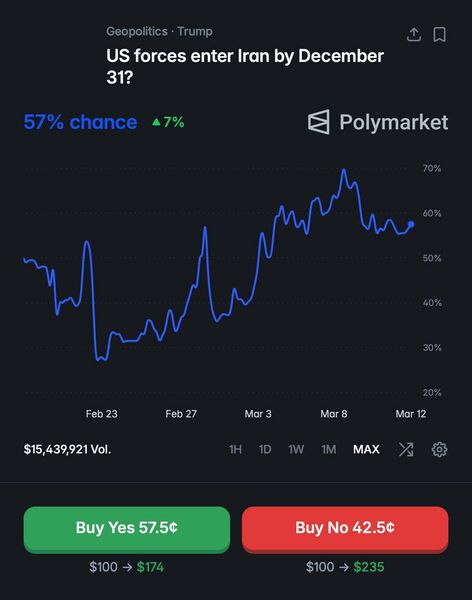 photo 2026 03 15 15 51 51 photo 2026 03 15 15 51 51