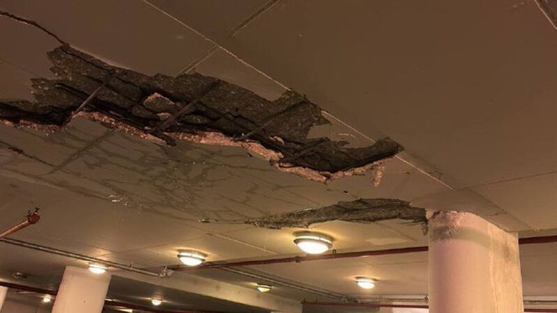 photo 2026 03 15 21 13 16 photo 2026 03 15 21 13 16