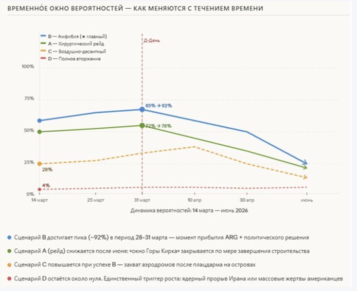 photo 3 2026 03 15 21 16 16 photo 3 2026 03 15 21 16 16