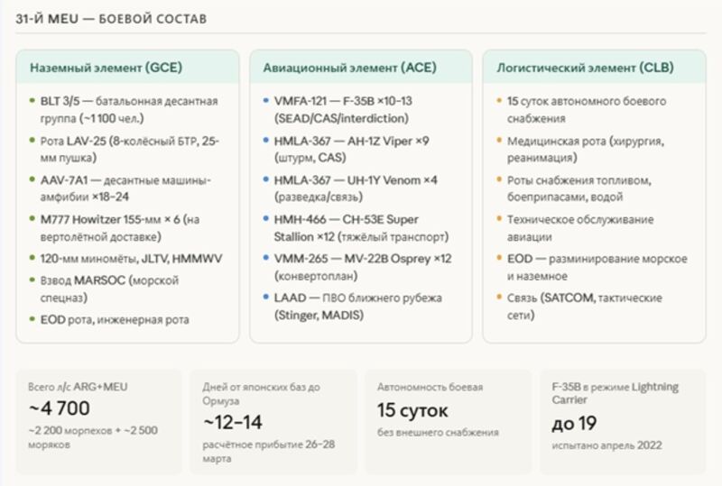 photo 6 2026 03 15 21 16 16 photo 6 2026 03 15 21 16 16