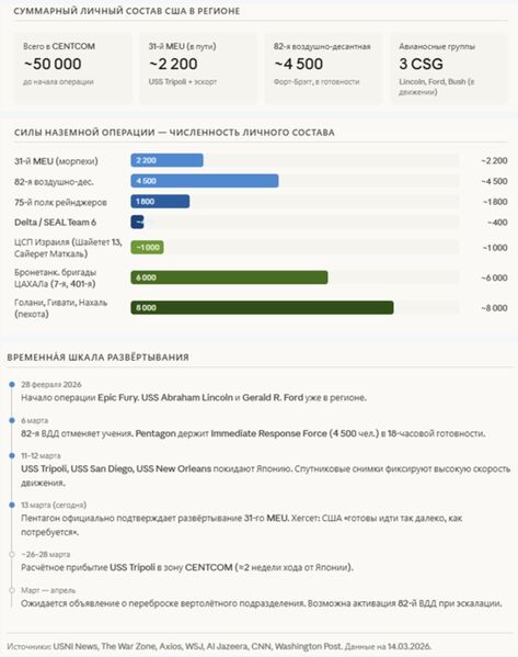 photo 1 2026 03 15 21 16 16 photo 1 2026 03 15 21 16 16