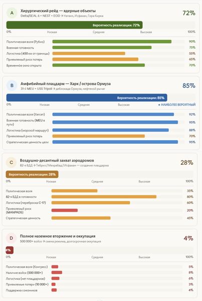 photo 2 2026 03 15 21 16 16 photo 2 2026 03 15 21 16 16