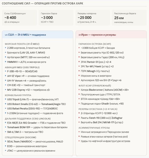 photo 4 2026 03 15 21 16 16 photo 4 2026 03 15 21 16 16