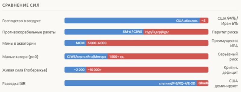 photo 8 2026 03 15 21 16 16 photo 8 2026 03 15 21 16 16
