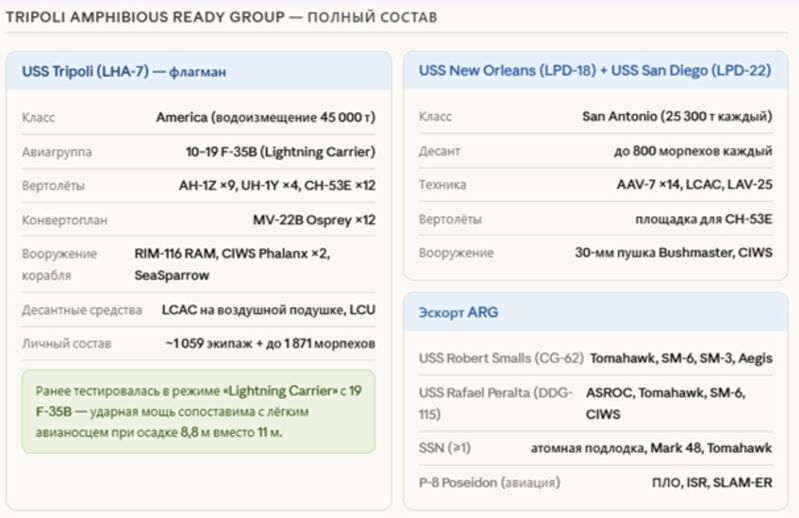 photo 5 2026 03 15 21 16 16 photo 5 2026 03 15 21 16 16