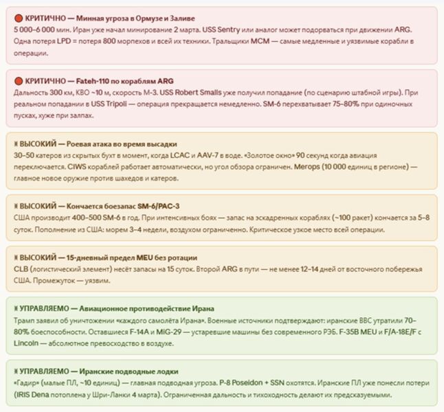 photo 9 2026 03 15 21 16 16 photo 9 2026 03 15 21 16 16