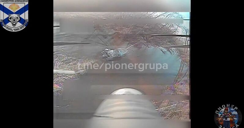 photo 1 2026 03 16 08 28 44 photo 1 2026 03 16 08 28 44