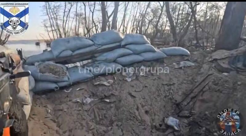 photo 4 2026 03 16 08 28 44 photo 4 2026 03 16 08 28 44