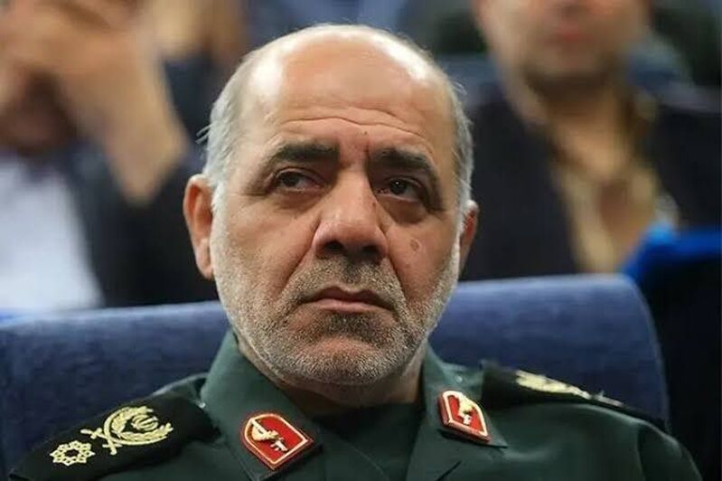 photo 2026 03 16 08 44 00 photo 2026 03 16 08 44 00