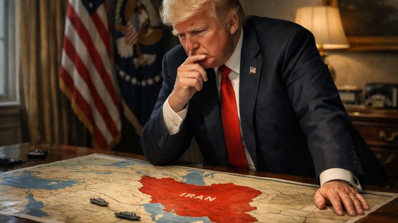 photo 2026 03 16 21 27 28 photo 2026 03 16 21 27 28