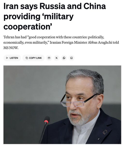 photo 2026 03 16 21 42 55 photo 2026 03 16 21 42 55