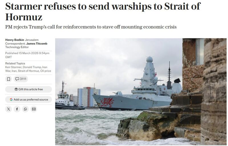 photo 2026 03 16 21 49 04 photo 2026 03 16 21 49 04