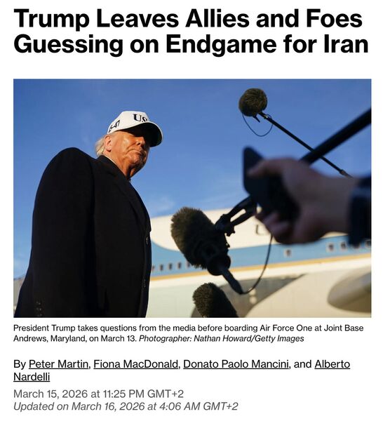 photo 2026 03 16 21 56 34 photo 2026 03 16 21 56 34