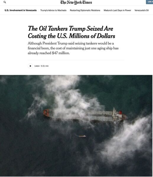 photo 2026 03 16 21 58 07 photo 2026 03 16 21 58 07