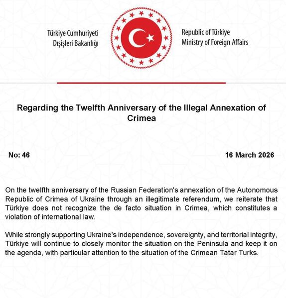 photo 2026 03 16 22 03 40 photo 2026 03 16 22 03 40