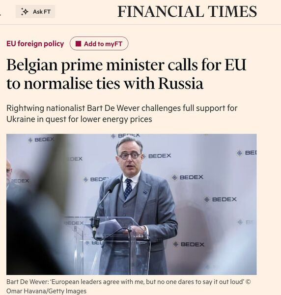 photo 2026 03 16 22 04 53 photo 2026 03 16 22 04 53