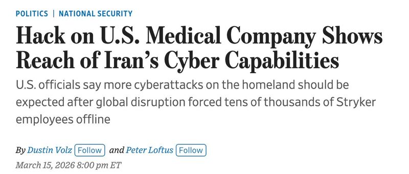 photo 2026 03 16 22 07 51 photo 2026 03 16 22 07 51