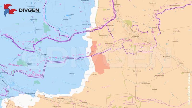 photo 2026 03 16 22 13 04 photo 2026 03 16 22 13 04