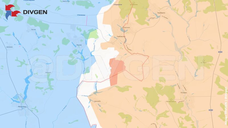 photo 1 2026 03 16 22 14 18 photo 1 2026 03 16 22 14 18