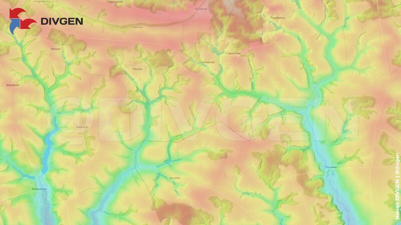 photo 3 2026 03 16 22 14 18 photo 3 2026 03 16 22 14 18