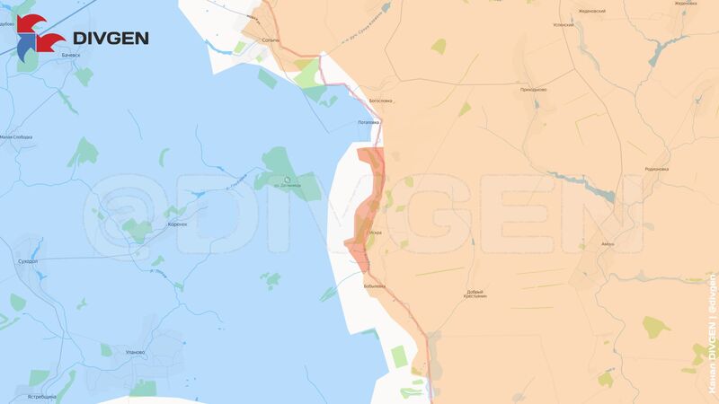 photo 1 2026 03 16 22 15 13 photo 1 2026 03 16 22 15 13