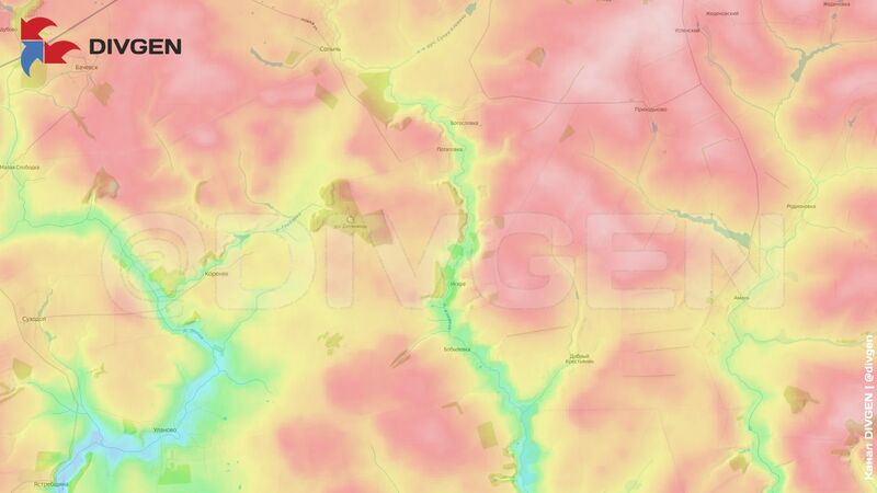 photo 3 2026 03 16 22 15 13 photo 3 2026 03 16 22 15 13