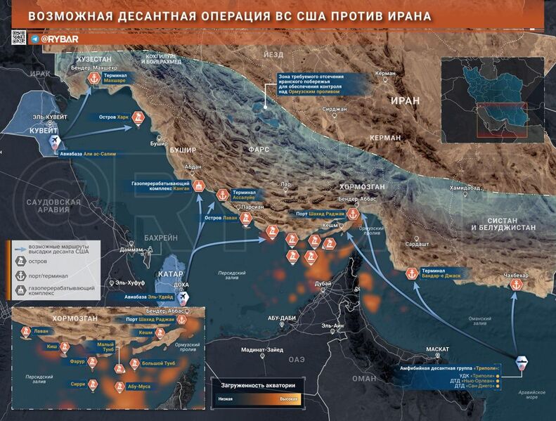 photo 2026 03 16 22 18 39 photo 2026 03 16 22 18 39