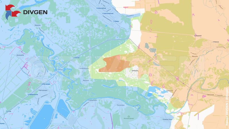 photo 1 2026 03 16 22 32 47 photo 1 2026 03 16 22 32 47