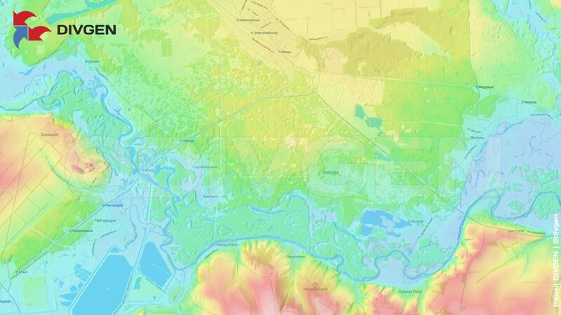 photo 3 2026 03 16 22 32 47 photo 3 2026 03 16 22 32 47