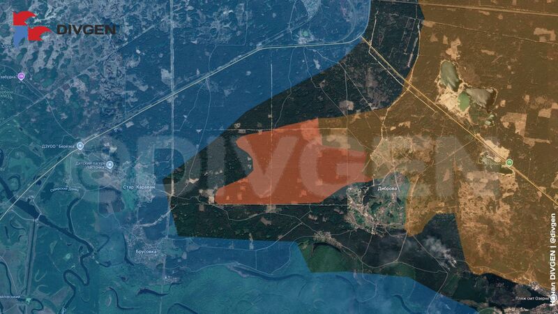 photo 2 2026 03 16 22 32 47 photo 2 2026 03 16 22 32 47