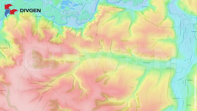 photo 3 2026 03 17 09 50 03 photo 3 2026 03 17 09 50 03