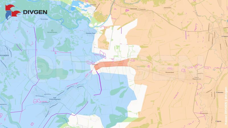 photo 1 2026 03 17 09 50 03 photo 1 2026 03 17 09 50 03