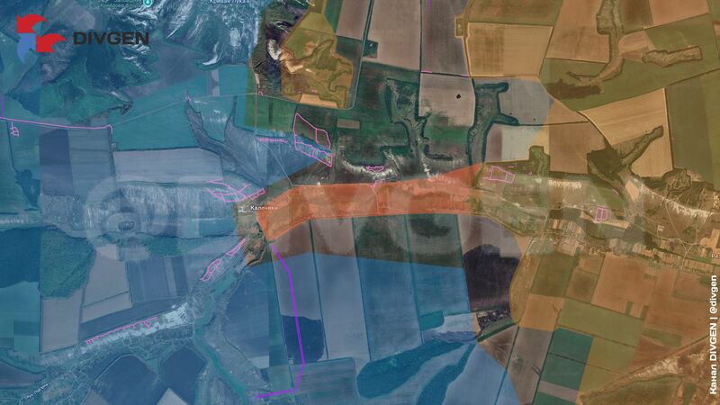 photo 2 2026 03 17 09 50 03 photo 2 2026 03 17 09 50 03