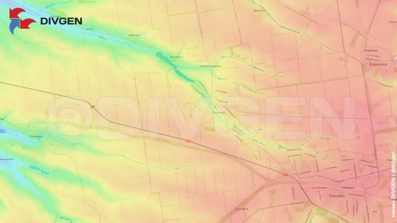 photo 3 2026 03 17 09 50 59 photo 3 2026 03 17 09 50 59