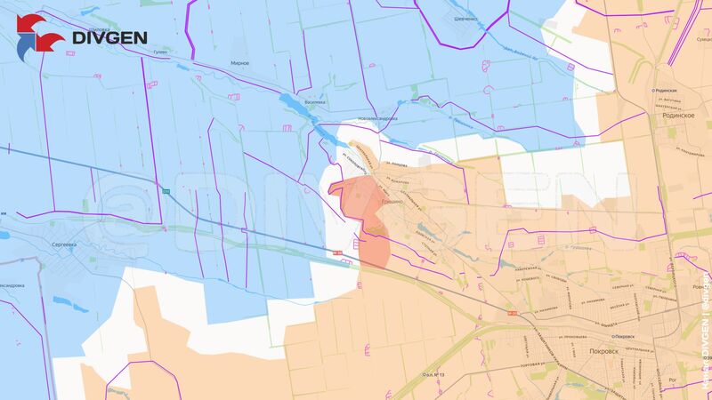 photo 1 2026 03 17 09 50 59 photo 1 2026 03 17 09 50 59