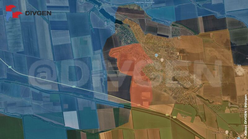 photo 2 2026 03 17 09 50 59 photo 2 2026 03 17 09 50 59