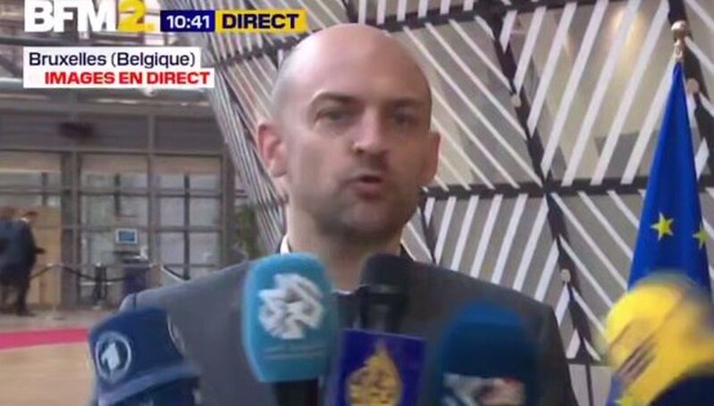 photo 2026 03 17 09 54 20 photo 2026 03 17 09 54 20